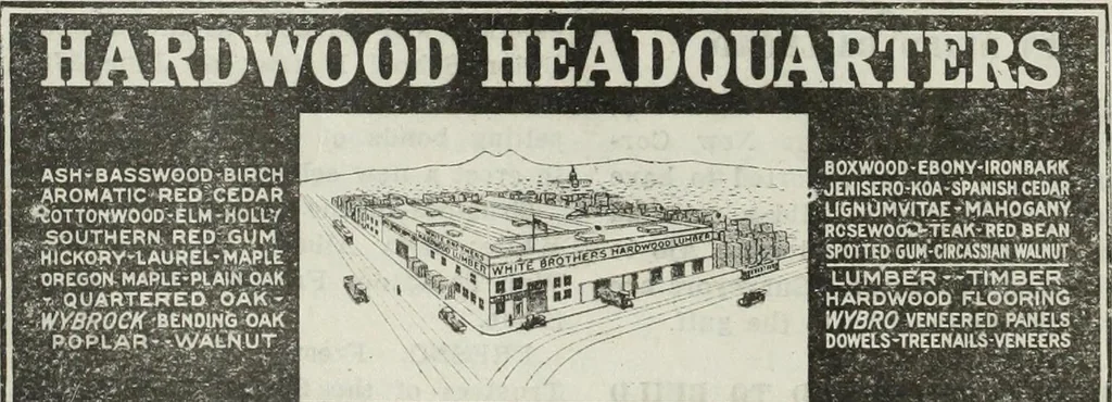 An illustration from Building & engineering news, 1914, leaf 35