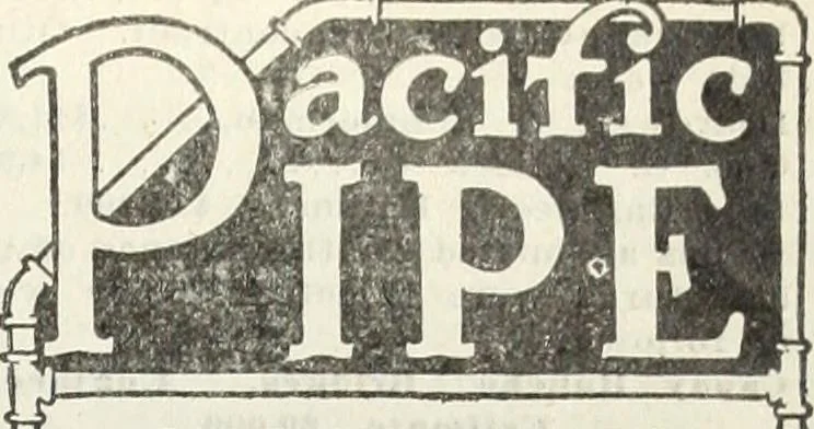An illustration from Building & engineering news, 1914, leaf 356