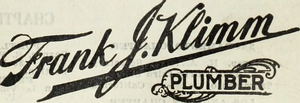 An illustration from Building & engineering news, 1914, leaf 370