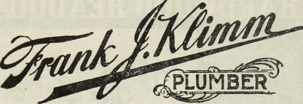 An illustration from Building & engineering news, 1914, leaf 4