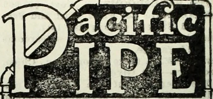 An illustration from Building & engineering news, 1914, leaf 551
