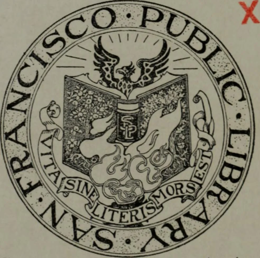 An illustration from Building & engineering news, 1914, leaf 1