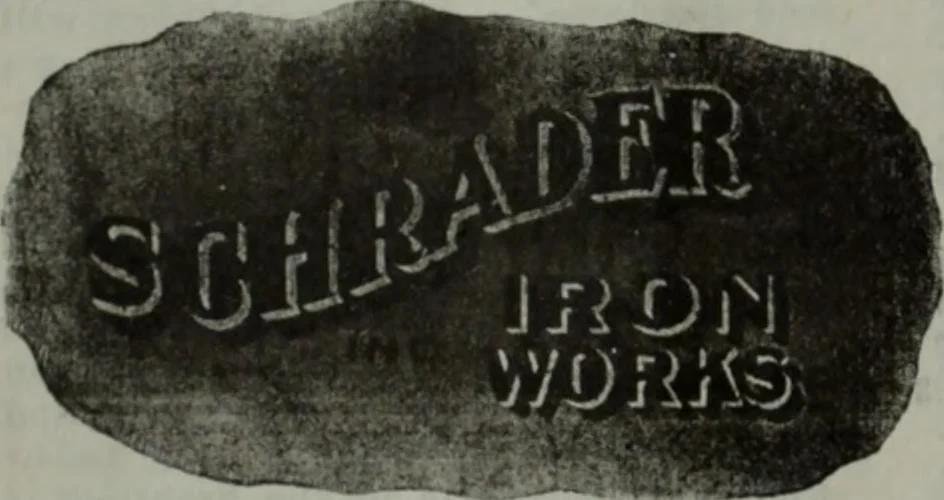 An illustration from Building & engineering news, 1914, leaf 117