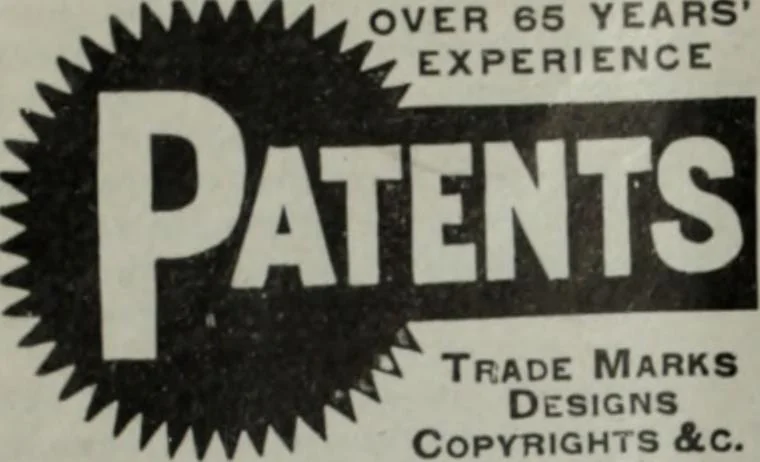 An illustration from Building & engineering news, 1914, leaf 127