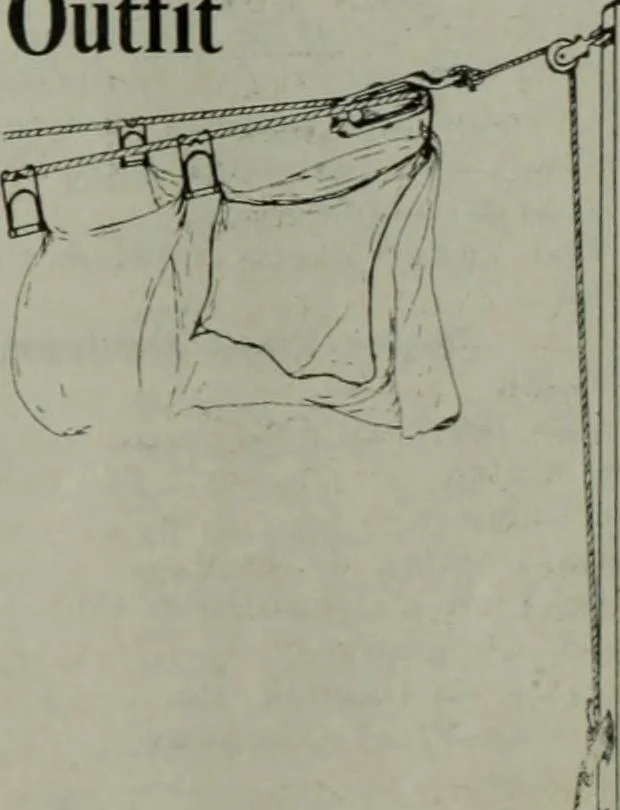 An illustration from Building & engineering news, 1914, leaf 248