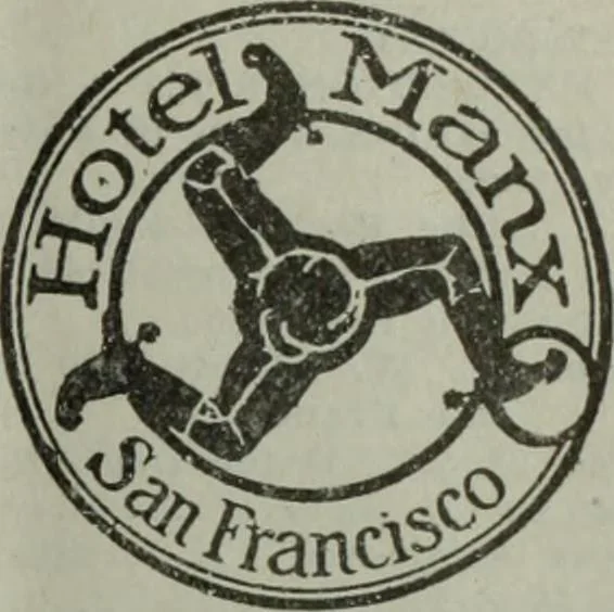 An illustration from Building & engineering news, 1914, leaf 26