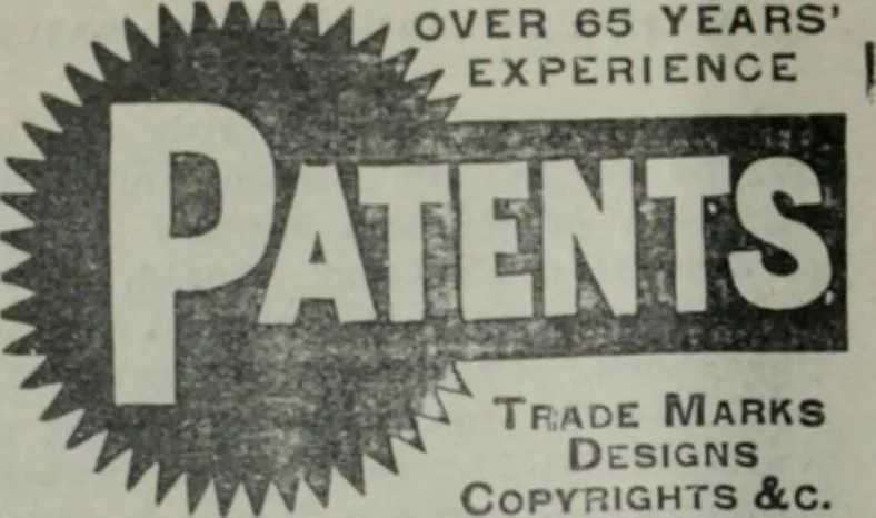 An illustration from Building & engineering news, 1914, leaf 293