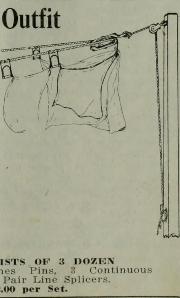 An illustration from Building & engineering news, 1914, leaf 332