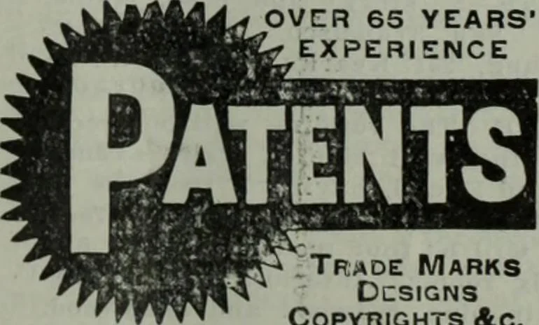An illustration from Building & engineering news, 1914, leaf 442