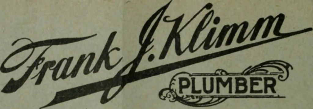 An illustration from Building & engineering news, 1914, leaf 509