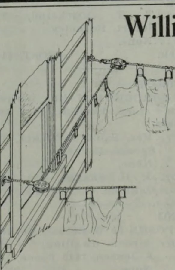 An illustration from Building & engineering news, 1914, leaf 623