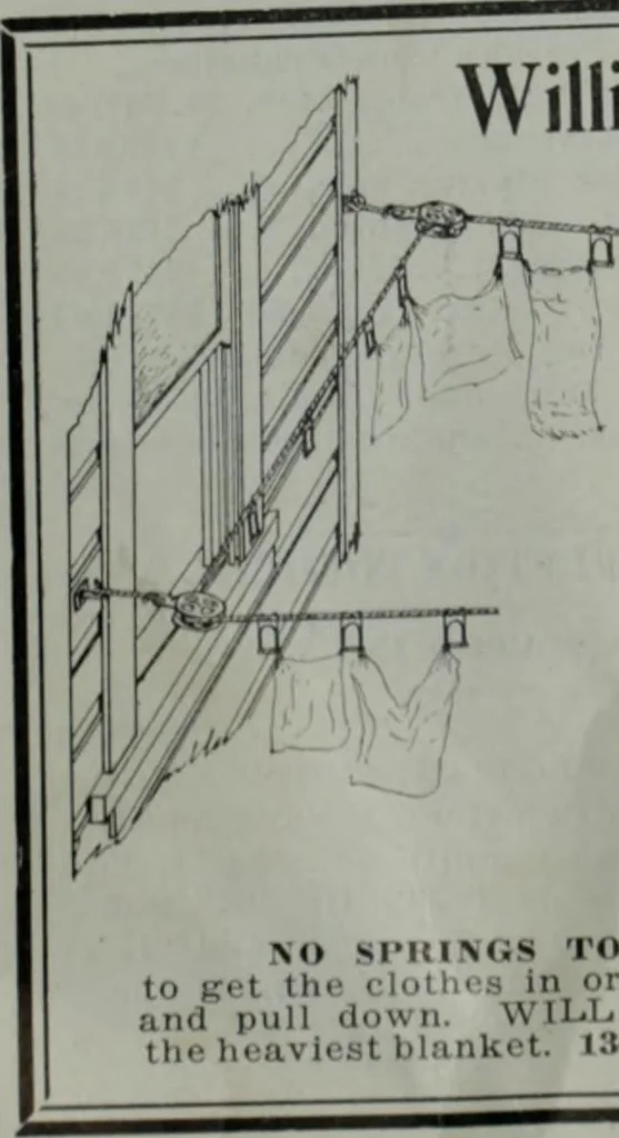 An illustration from Building & engineering news, 1914, leaf 665