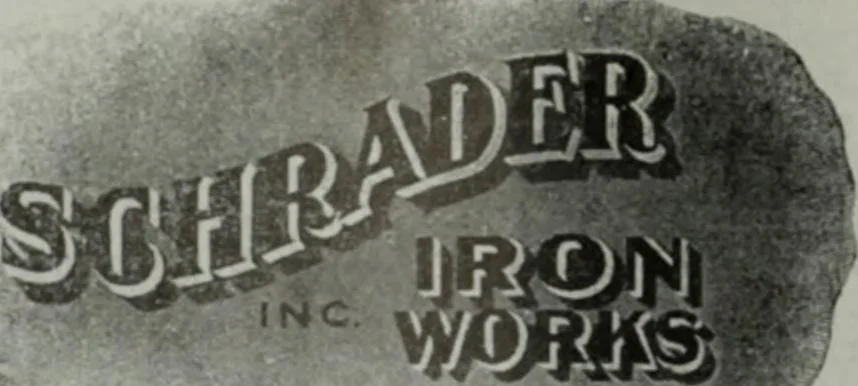 An illustration from Building & engineering news, 1914, leaf 701