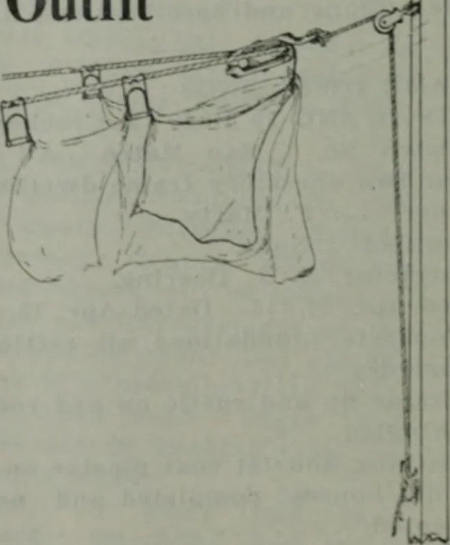 An illustration from Building & engineering news, 1914, leaf 707