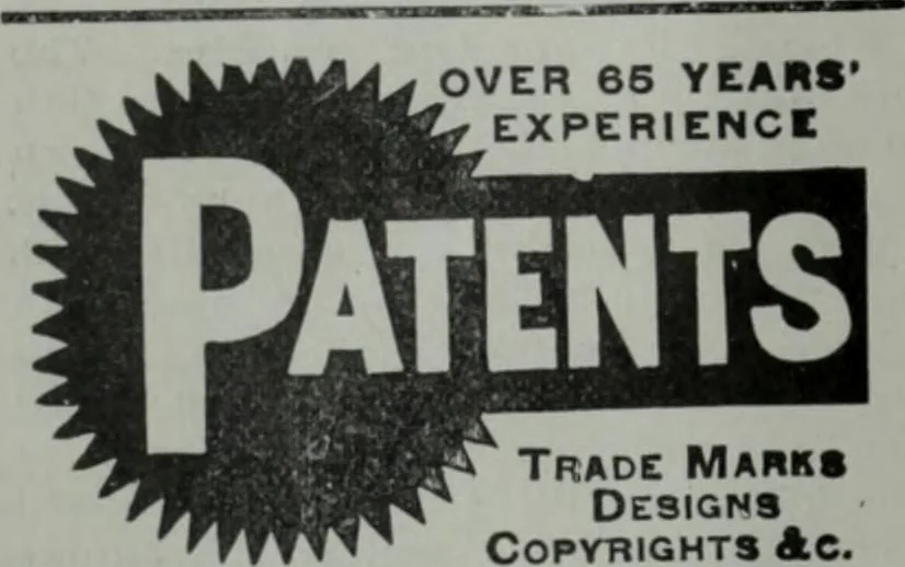 An illustration from Building & engineering news, 1914, leaf 711