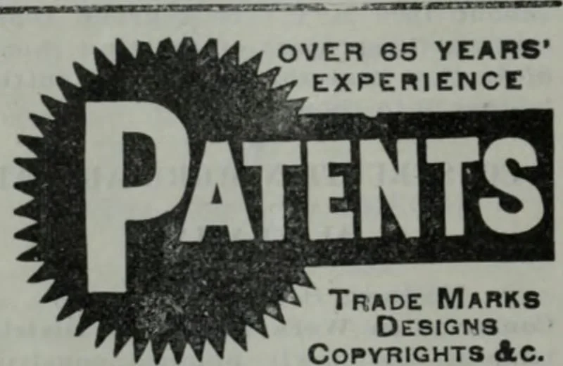 An illustration from Building & engineering news, 1914, leaf 879