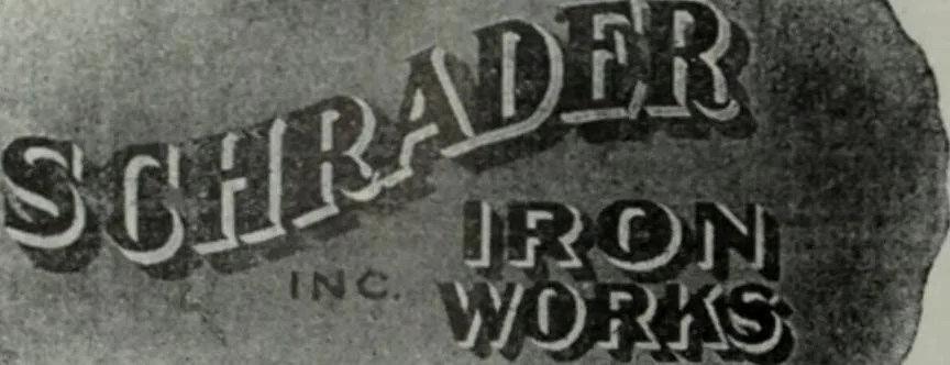 An illustration from Building & engineering news, 1914, leaf 911