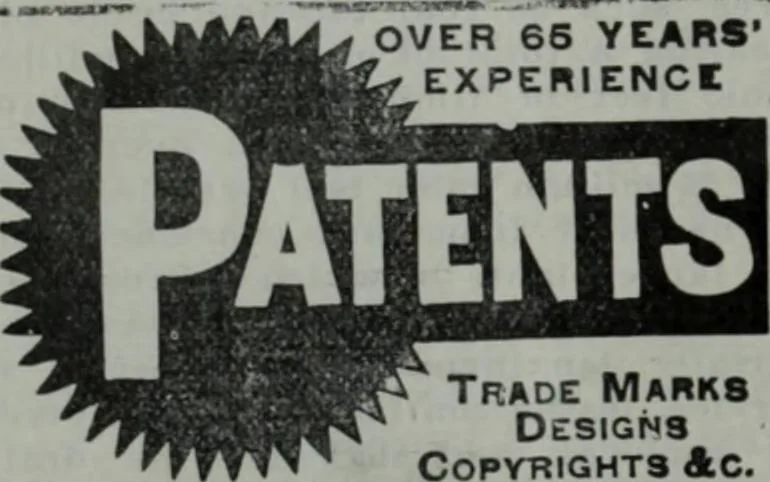 An illustration from Building & engineering news, 1914, leaf 921