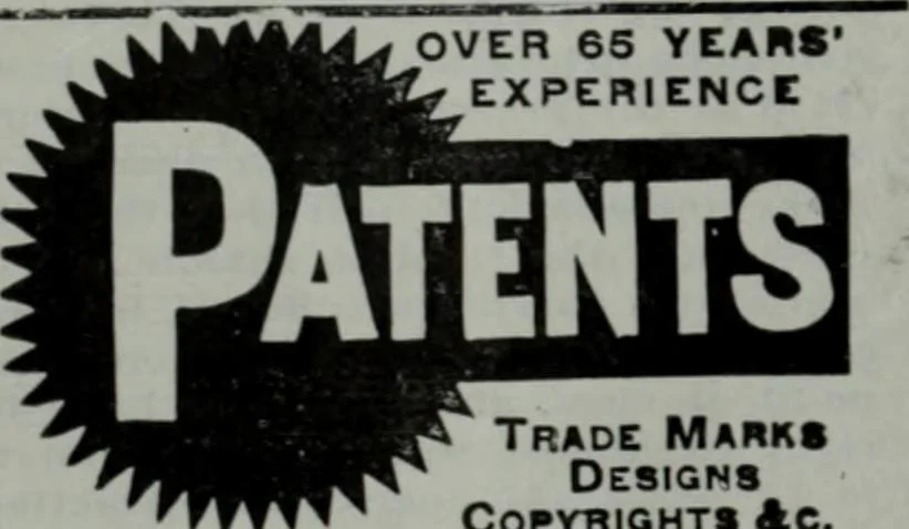 An illustration from Building & engineering news, 1914, leaf 963