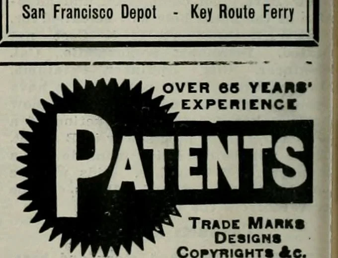 An illustration from Building & engineering news, 1914, leaf 121