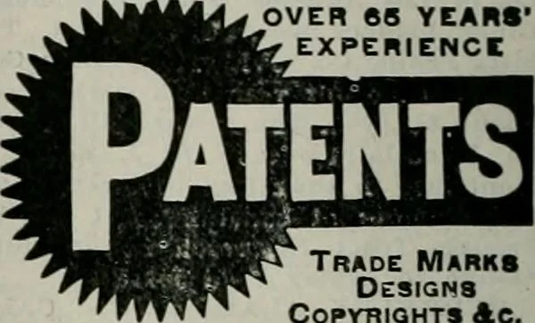 An illustration from Building & engineering news, 1914, leaf 147