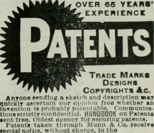 An illustration from Building & engineering news, 1914, leaf 22