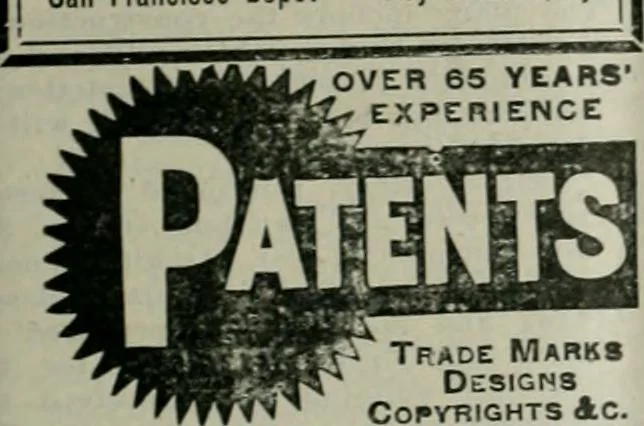 An illustration from Building & engineering news, 1914, leaf 236