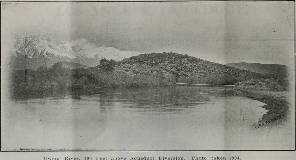 An illustration from Building & engineering news, 1914, leaf 287