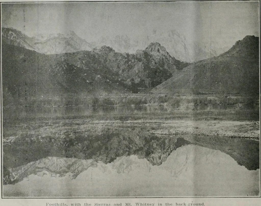 An illustration from Building & engineering news, 1914, leaf 287