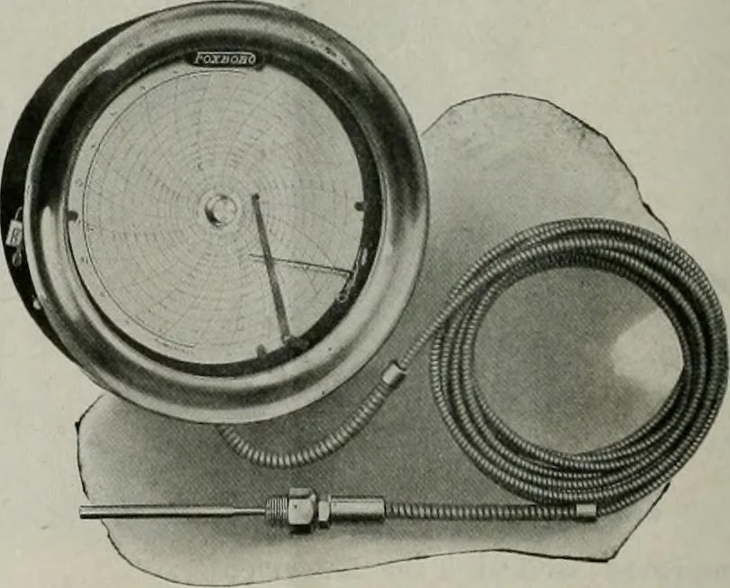 An illustration from Building & engineering news, 1914, leaf 333