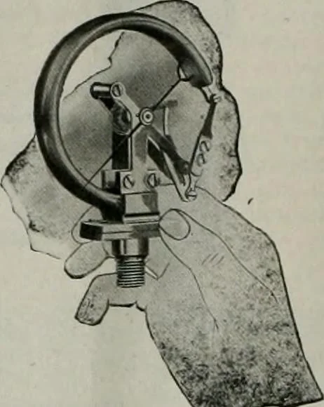 An illustration from Building & engineering news, 1914, leaf 371