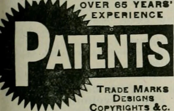 An illustration from Building & engineering news, 1914, leaf 512