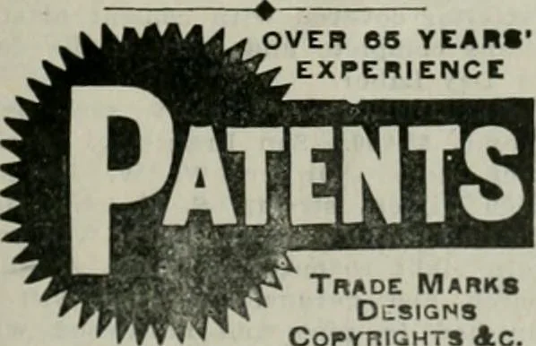 An illustration from Building & engineering news, 1914, leaf 578