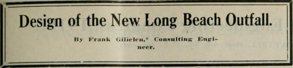 An illustration from Building & engineering news, 1914, leaf 604