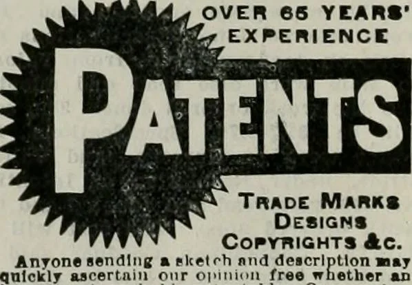 An illustration from Building & engineering news, 1914, leaf 661