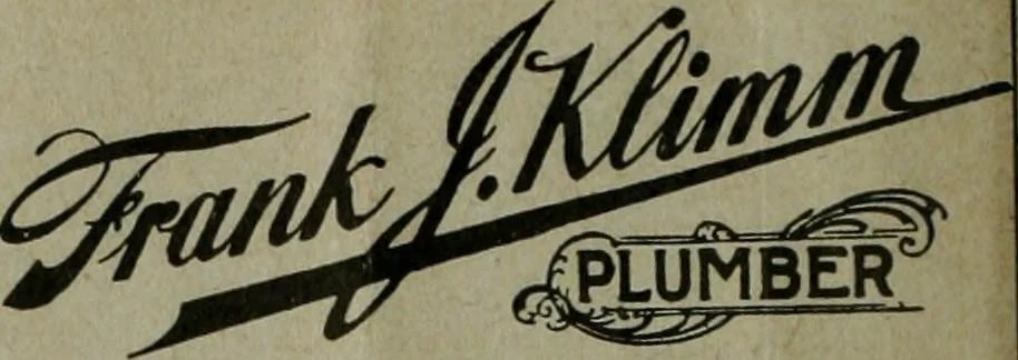 An illustration from Building & engineering news, 1914, leaf 7