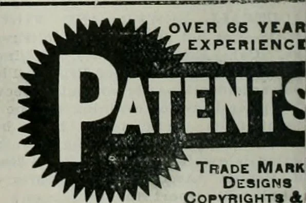 An illustration from Building & engineering news, 1914, leaf 83