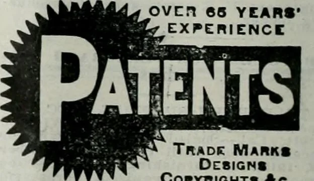 An illustration from Building & engineering news, 1914, leaf 975