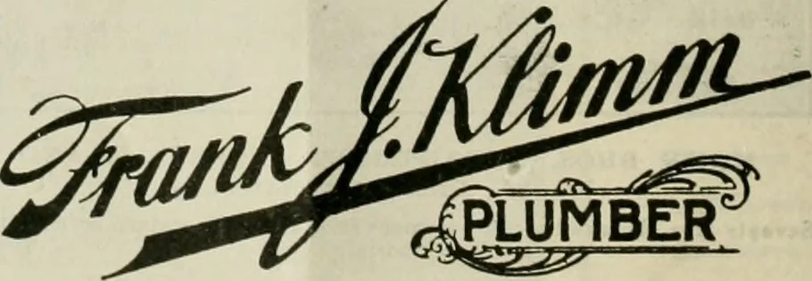 An illustration from Building & engineering news, 1914, leaf 125