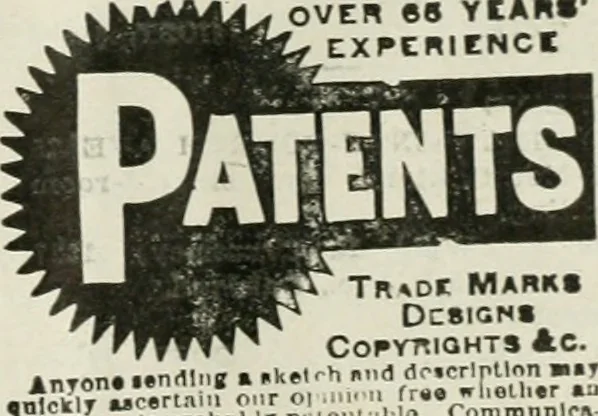 An illustration from Building & engineering news, 1914, leaf 34