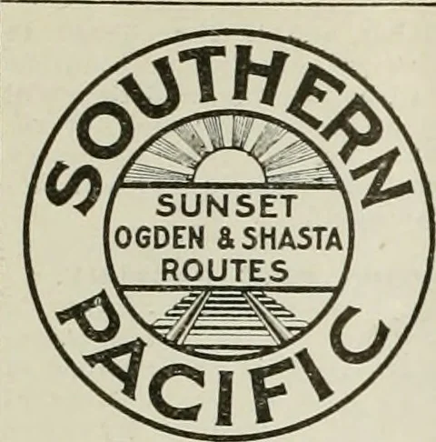 An illustration from Building & engineering news, 1914, leaf 459