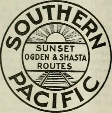 An illustration from Building & engineering news, 1914, leaf 675
