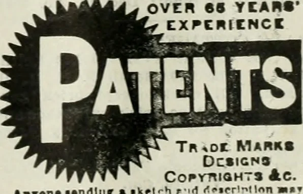 An illustration from Building & engineering news, 1914, leaf 72
