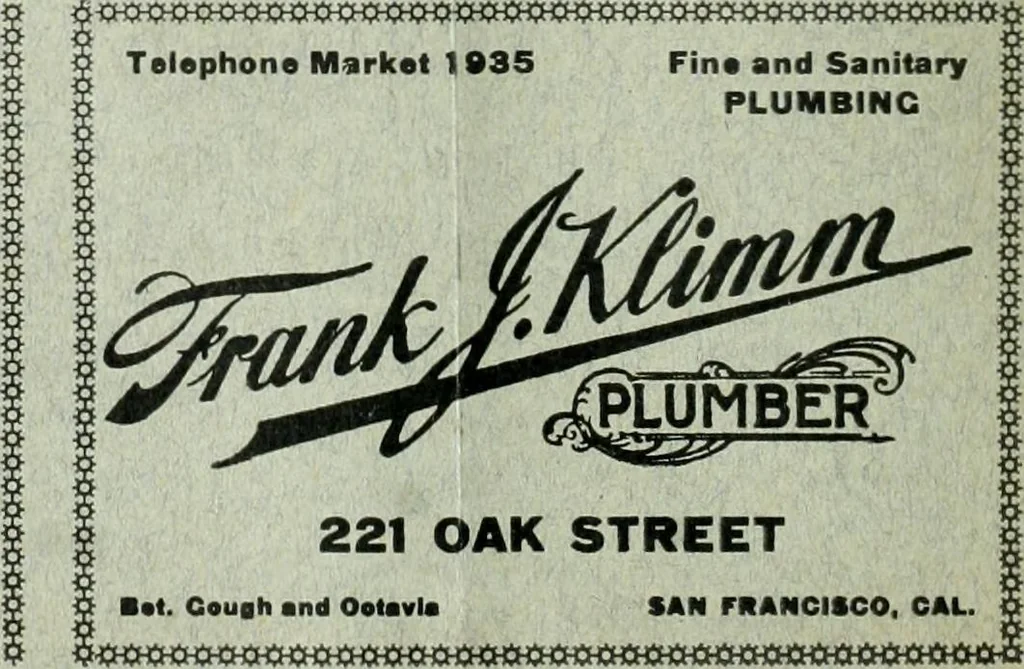 An illustration from Building & engineering news, 1914, leaf 185
