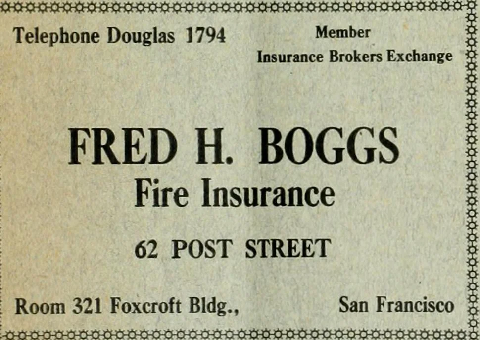 An illustration from Building & engineering news, 1914, leaf 215