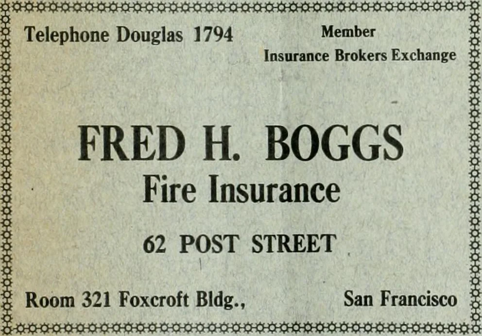 An illustration from Building & engineering news, 1914, leaf 249