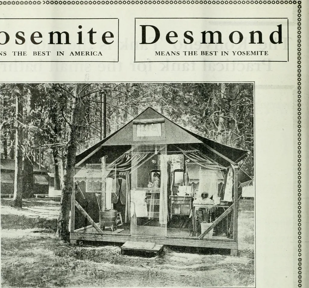 An illustration from Building & engineering news, 1914, leaf 251