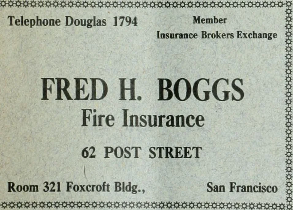 An illustration from Building & engineering news, 1914, leaf 283