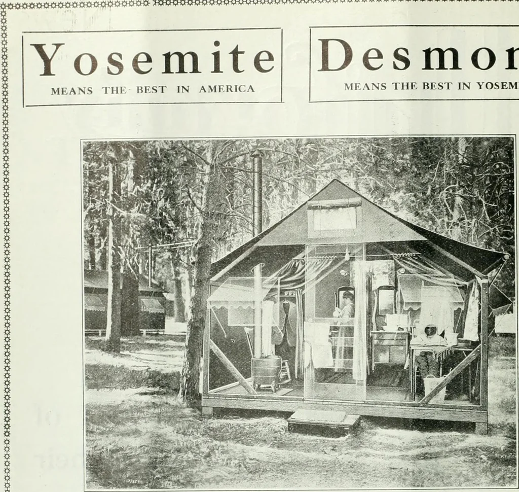 An illustration from Building & engineering news, 1914, leaf 285