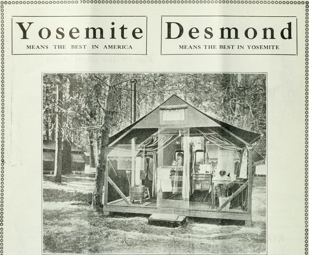 An illustration from Building & engineering news, 1914, leaf 353